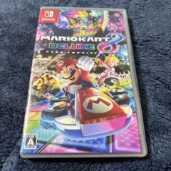 Item thumbnail for item bc7959ec-63c8-4d22-be9e-9dd53317ee0e