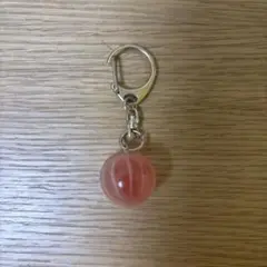 nanacplus 飴 キーホルダー