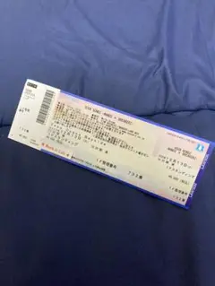 WANDS x BREAKERZ Osaka Bayside 12月13日(火)