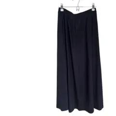 Item thumbnail for item 3f6add35-00ac-4daf-a484-b76b40c60ec5