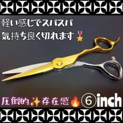 Item thumbnail for item ecdd25c8-b4b8-4aa2-9a67-2e477cfd450a