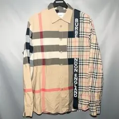Item thumbnail for item cf148bb0-323d-40af-97bd-4a7c88ace4ed