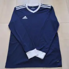 Item thumbnail for item f47c94b6-d567-43ee-9de5-1ab750f1ab49