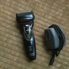 電気シェエイバーです日立のSブレードRMーT398