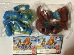 Item thumbnail for item 3e15ccd4-deaf-41d2-8d4d-0b4499ac1413