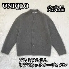 Item thumbnail for item 9122a017-07be-4a7f-9072-ad6d0ae37072