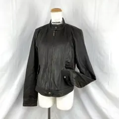 Item thumbnail for item 3d62f147-9649-4f55-9270-dedeeb8d879a