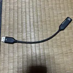DisplayPort-HDMI変換アダプタ 4K [DP-HDA4K2/BK]