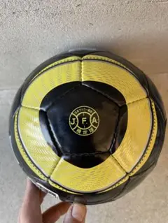 サッカーボール5号 adidas