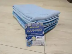 ひんやり冷感長座布団カバー 68×120cm 2枚セット