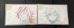 Item thumbnail for item aad936d2-db71-45b7-9e9a-23f05631cd69