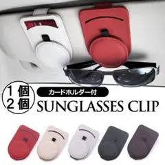 Item thumbnail for item c9b4a09f-67e2-4d5b-a641-740e0d6312e5