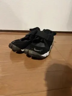 Nike air lift エアリフト