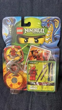 Item thumbnail for item 53bd4e6f-9159-4a23-a989-fe205b457412