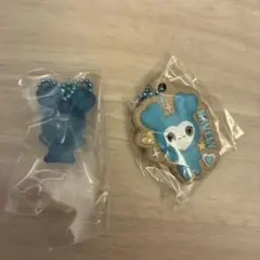 Item thumbnail for item a96cd76a-572f-459c-892a-41fc505cc4de