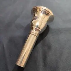 Item thumbnail for item 4caacc38-45cb-46ad-bc2c-65c227d788d3