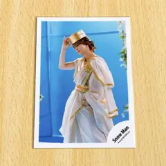 Item thumbnail for item 6d801a80-ab24-4bce-92fb-63be9bbbdd98