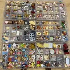 Item thumbnail for item 06e2aa2d-8d53-4550-bda3-9ccac6e24d08