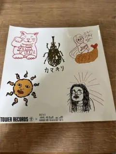 kroi lends レコード 2025年最新】kroi レコードの人気アイテム - メルカリ