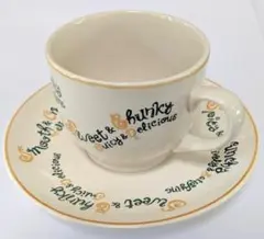 Item thumbnail for item de2eed1a-49d6-4980-868a-48125953b731