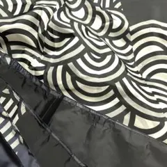 Item thumbnail for item f66b449d-ca98-45b1-8fd0-9a9a4c69846d