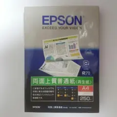 Item thumbnail for item 9560f6ff-5872-457c-b813-adfef25eac2c