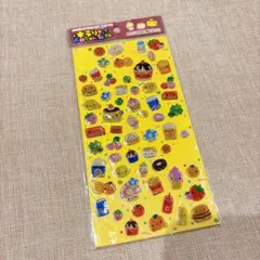 Item thumbnail for item 67a957b0-953f-4ab8-9427-6d51fe6cacf7