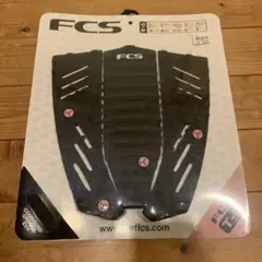 値下げしました‼︎FCS T-5 トラクション⭐︎