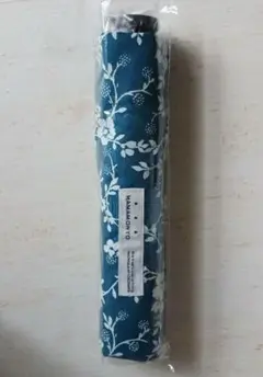 Item thumbnail for item 1776699b-6e0a-4414-907c-a453634f00b2