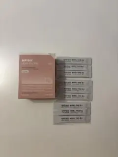 Item thumbnail for item c0db7f8d-de37-4b6d-b148-cb8ae8311ae4