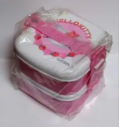 Item thumbnail for item 0801fbaf-3076-48fd-856f-6ea523c69e78