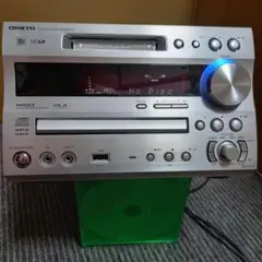 2025年最新】onkyo fr-n7nxの人気アイテム - メルカリ