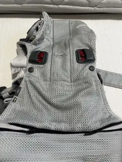 Item thumbnail for item 26f4600a-63ff-4b20-8c5e-b03714f6b7c8