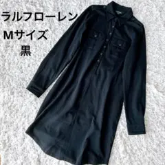 Item thumbnail for item a6ac05a4-0f45-424d-b021-f4f8e60ce724
