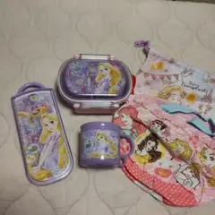 Item thumbnail for item 64b9b064-b182-4d8c-9f3b-2e7e4b0b0574