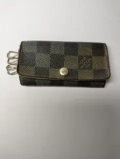 Item thumbnail for item dfb0f2bb-17c4-4d7d-a677-48e6b76d942e
