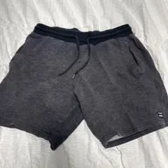 BILLABONG ハーフパンツ