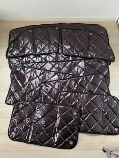 Item thumbnail for item 7892871a-4e45-4d56-96d6-0a362d8947d7