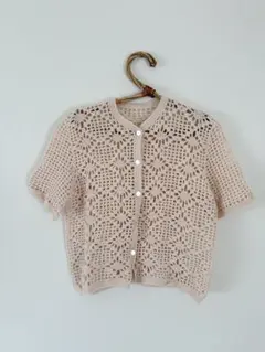 Item thumbnail for item 0291689f-fdfd-4550-a583-d3549003a956