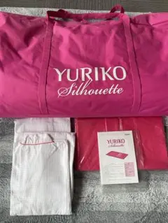 こたちゃん　サミットインターナショナル　YURIKOドリーム3.0 こたちゃん様専用 サミットインターナショナル YURIKOドリーム