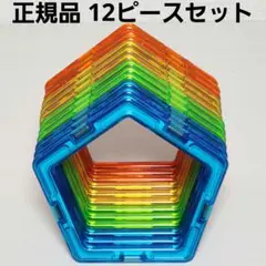 Item thumbnail for item 67f9261e-a603-45de-a7ba-df3190f8eb1a