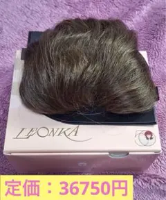 Item thumbnail for item 485d9cf6-3d1e-476a-af94-20ccad4dedeb