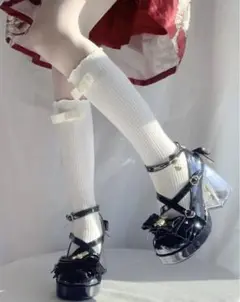 Item thumbnail for item 4e8c18ea-ce3c-46e4-939d-c0e97857c84c