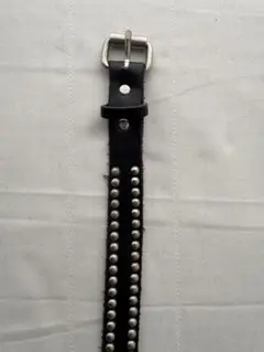 Item thumbnail for item 56affee0-9828-4ce6-b81d-933bb42317ff