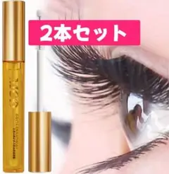 Item thumbnail for item b3e2e43f-f53f-4cb9-8424-2711d2bb3da0