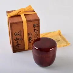 Item thumbnail for item 6b7f0521-0e71-4a82-ac42-1943b592e2a7