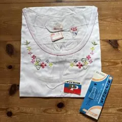 Item thumbnail for item aecd71ee-a600-43f9-b090-5fa7ba169e04