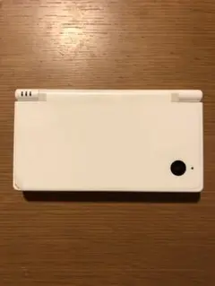 Nintendo NINTENDO DS ニンテンドー DSI WHITE