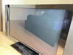 2025年最新】パイオニアテレビ 50インチの人気アイテム - メルカリ