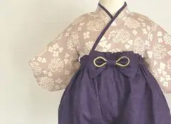 Item thumbnail for item 148ca0f7-8158-4d09-b544-809e42f46f1f